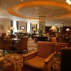 TheMountWolseleyHotelSpa&amp;CountryClub9 image